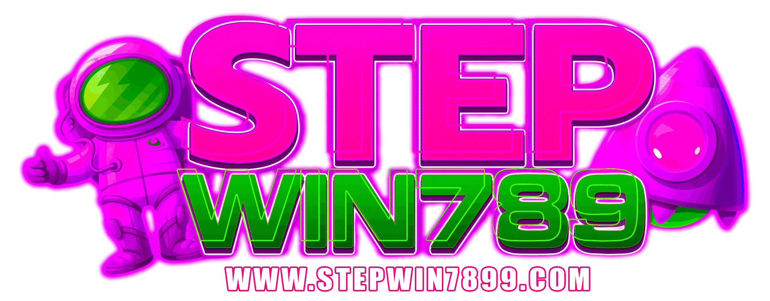 stepwin7899